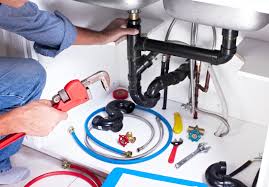 Best Trenchless Pipe Repair  in South Corning, NY